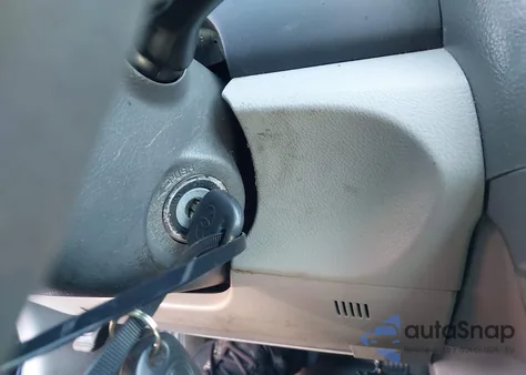 2011 Toyota Camry z USA, uszkodzony, nr VIN 4T1BF3EKXBU651517